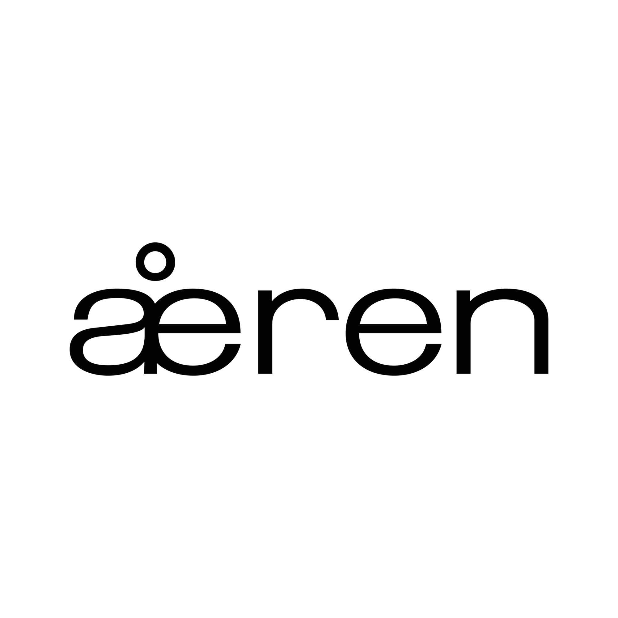 AËREN
– Aëren