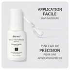 Colle Quick Dry