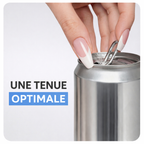 Colle Quick Dry