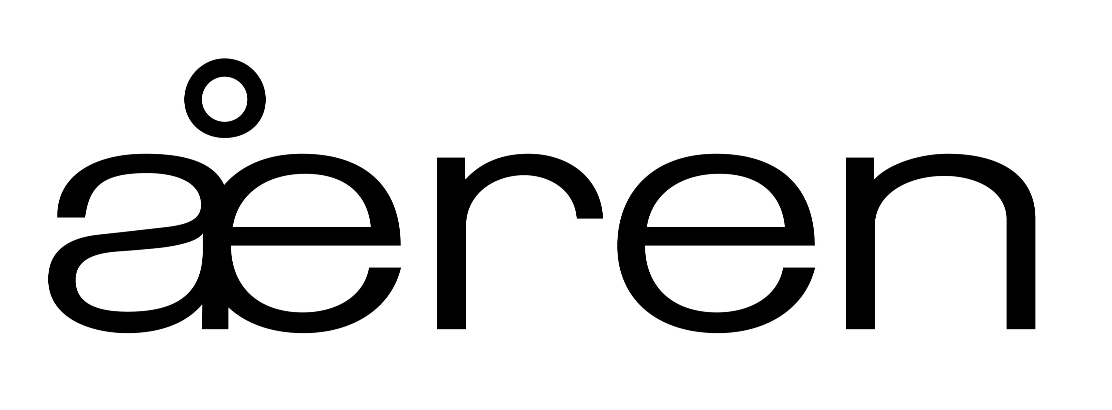 Aëren