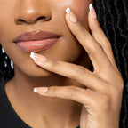 French Signature Marron