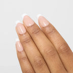 French Signature Nude