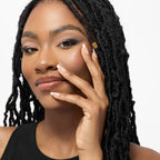 French Signature Nude