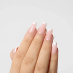 French Signature Rose