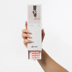 French Signature Rose